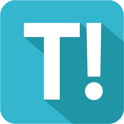 Track-It! Help Desk